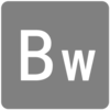 �ڰ�����ͼapp�ٷ�����v1.4 ��׿��