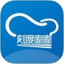 �̶��ི�������ƽ̨���°汾����