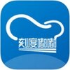�̶���IOS������v2.10.3 iPhone��