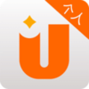 ��������app�ٷ�����v3.1.1 ��׿��