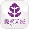 ������ʹIOS������v2.0.0 iPhone��