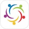 ��������app����v2.2 ��׿��