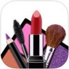������ױapp�ƽ������v5.21.4 �ֻ���