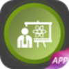 ������������Ժ����app����v1.0 ��׿��