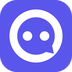 İ������app�ٷ�����v3.4.0 ��׿��
