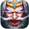 ħ�޷���BT������v1.0.1 ��׿��