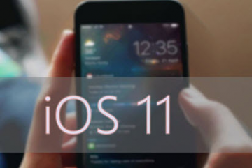 iOS11 beta5̼°