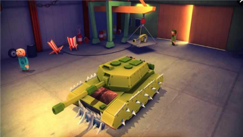 Zombie Safari(ԽҰ��ʬɱ¾�����ƽ������)v1.2.0 ��׿��