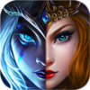 �ٻ�ʦ����BT������v1.12.0 ��׿��