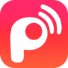 �����������ƽ��apk����v5.0.1 ���°�