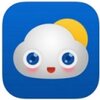 ������IOS������v4.1.60 iPhone��