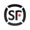 ˳�����˿��app�ٷ�����v8.9.1 ��׿��