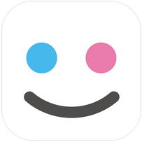Brain Dots(Gears Dots���ΰ�׿��)v1.0 ���°�