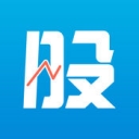 ���»�IOS������v1.5 iPhone��