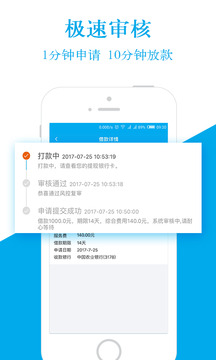 ����������°�v1.9.2 ���°�
