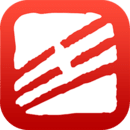 �Ĵ������ٱ�(��կ��ʵʱ)����v2.1.2 ��׿��