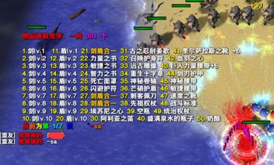 ʬ������1.0.0�ƽⲹ������