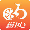 �ȷ絥��app����v3.1.12 ���°�