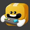 �����Ϸ����app����v1.0.9 ��׿��