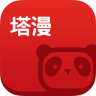����app�ٷ�����v1.0.8 ��׿��