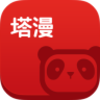 ��������iOS������v1.0.8 iPhone��