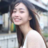 2017΢��ǩ��������������ȫ ��������ں���΢��ǩ��