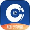 ƽ����IOS������v3.0.5 iPhone��