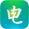 ��e��-�ֻ������app����v2.7.11 ��׿��