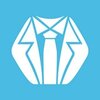 ʵϰɮIOS������v2.8.2 iPhone��