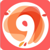 �ž�������app�ٷ�����v3.6 ��׿��