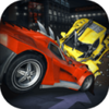 ��������������IOS������v5463 iPhone��