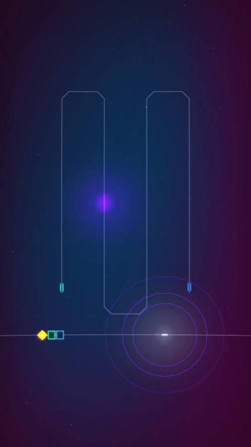 Linelight������Ϸ��׿������v1.0.0 ���°�