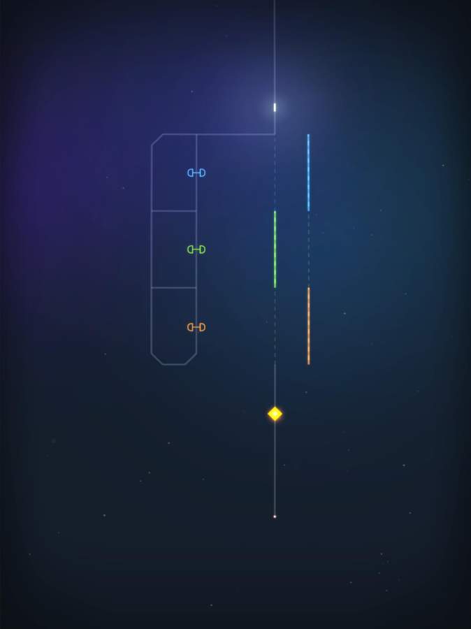 Linelight������Ϸ��׿������v1.0.0 ���°�