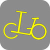 ���е���app����v1.1.4 ���°�