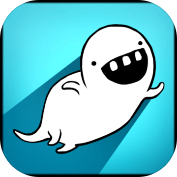 Lab Escape(����ʵ�������İ�)v1.3 ��׿��