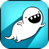 Lab Escape(����ʵ����taptap������)v1.3 ���°�