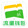 ����Ǯ��app�ٷ�����v2.2.0 ��׿��