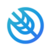 �絾app(��ҵ��Ϣƽ̨)v2.2.2.08042020 ���°�