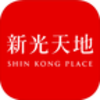 �¹���ع�������app����v1.7.0 ���°�