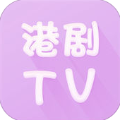 �۾���appƻ��������v1.0 �ٷ���