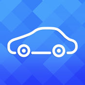 �ó���ȫ��Υ�²�ѯappv0.2.9 ���°�