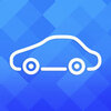 �ó���ȫ��Υ�²�ѯappv0.2.9 ���°�