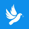 �ɸ뻥���ٷ���app���ذ�װv1.6.1 ��׿��