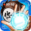 ���ܽ�app����v1.0.13 ��׿��