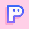 PINSƴͼ����v1.9.7 ���°�
