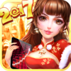 �󸻺�2����360�ƽ������v1.17.0 ���޽�Ұ�