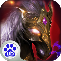 ����֮ս���ΰٶȰ�����v1.3.3.0 ��׿��