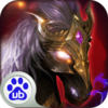����֮ս���ΰٶȰ�����v1.3.3.0 ��׿��