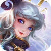����Ѫͳ2���ιٷ�������v2.0.427 ��׿��