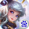 ����Ѫͳ2���ΰٶȰ�����v2.0.427 ��׿��